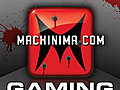 Halo Reach Beta OptimumForge s FFA Slayer On Sword Base Gameplay Commentary  | BahVideo.com