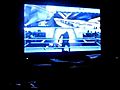 Gregg Kizzee getting beat on WWE Smackdown VS  | BahVideo.com