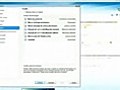Windows Live 2oo9 | BahVideo.com