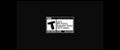 SingStar PS3 - US Trailer 1 | BahVideo.com