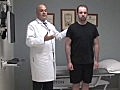 Physical Examination of the Hip | BahVideo.com