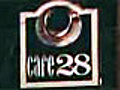 Cafe 28 | BahVideo.com