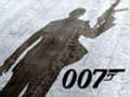 007 in Action Erste Bilder vom neuen James Bond | BahVideo.com