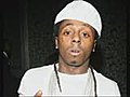 Lil Wayne Held Hostage In Chicago | BahVideo.com