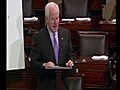 CORNYN WHO PAYS TAXES | BahVideo.com