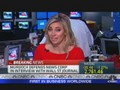 Murdoch Defends His Turf | BahVideo.com