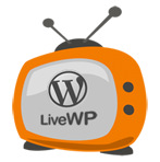 LiveWP tv Episode 6 | BahVideo.com