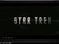 IGN Rewind Theater Star Trek | BahVideo.com