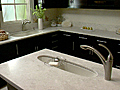 KOHLER Kitchen Products | BahVideo.com