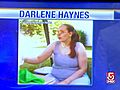 Pregnant Mom Slain Fetus Removed | BahVideo.com