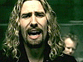 Nickelback - How You Remind Me | BahVideo.com