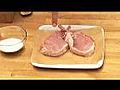 How to Brine Meats | BahVideo.com