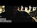 Arlis Michaels u2013 Blockstar Video | BahVideo.com