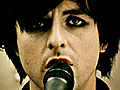 Green Day - 21 Guns | BahVideo.com