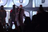 Intro Oh No VEVO Presents G O O D Music  | BahVideo.com