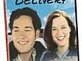 Overnight Delivery 1998  | BahVideo.com