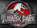 Jurassic Park The Game | BahVideo.com