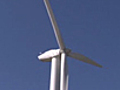 Renovation Nation Wind Turbines | BahVideo.com