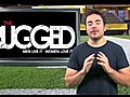 Week 15 Fantasy Football Analysis | BahVideo.com