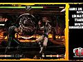 Proving Ground - Portal 2 Co-op Winners Mortal Kombat Update Escalation George Romero Challenge | BahVideo.com