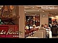 Le Kaveri - Restaurant Asni res-sur-Seine -  | BahVideo.com