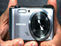 Samsung HZ35W | BahVideo.com