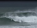 Roxy Surf Trip in Morocco - Episode 4 5 | BahVideo.com