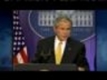 U S Marks Policy Shift in Iraq Troops Iran Talks | BahVideo.com