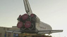 Final Shuttle Launch On Schedule | BahVideo.com