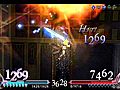 Dissidia Final Fantasy Cloud Me Vs Sephiroth Cpu  | BahVideo.com