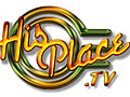 His Place - Episode 49 | BahVideo.com
