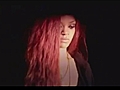 Rihanna shocks in Man Down | BahVideo.com