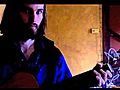 Guitar Composition | BahVideo.com