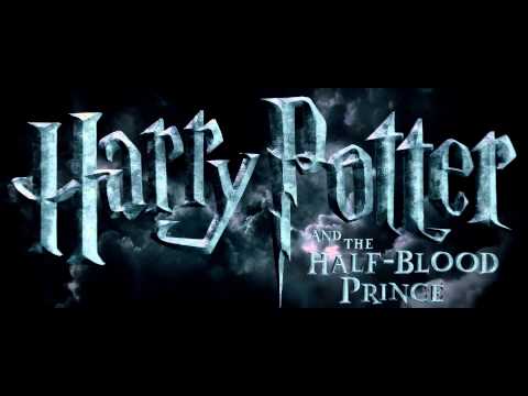 Harry Potter - A Look Back  | BahVideo.com