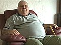 Man appeals over NHS weight loss surgery | BahVideo.com