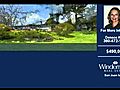 Homes For Sale San Juan Island WA 490000 1780-SqFt 3-Bdrms 2 75-Baths on 0 86 Acres | BahVideo.com