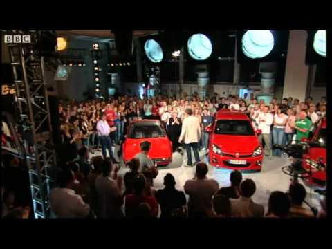 Hot Hatches Top Gear Bbc - Exyi - Ex Videos | BahVideo.com