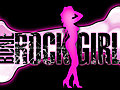 Huey Cam 2010 Bone Rock Girl Interview -  | BahVideo.com