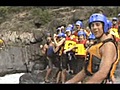 Rock-N-Water Christian Adventure Camps | BahVideo.com