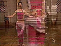 arizona belly dance groups | BahVideo.com