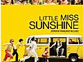 Little Miss Sunshine Blu-ray | BahVideo.com