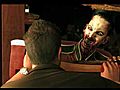 Dead Island Cinematic Trailer HD | BahVideo.com