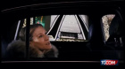 Sarah Jessica Parker star in Ma come fa a far tutto  | BahVideo.com