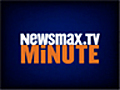 Newsmax TV Minute 02 07 08 | BahVideo.com