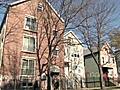 Chicago Neighborhoods | BahVideo.com