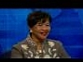 Law Professors Examine Sotomayor s Judicial Record | BahVideo.com