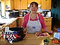 Mom s Pot Roast | BahVideo.com