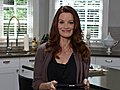 Ask Laura Leighton | BahVideo.com