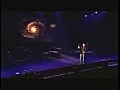 Louie Giglio How Great Is Our God Tour Part 1 | BahVideo.com