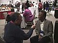 California African American Genealogical Association | BahVideo.com